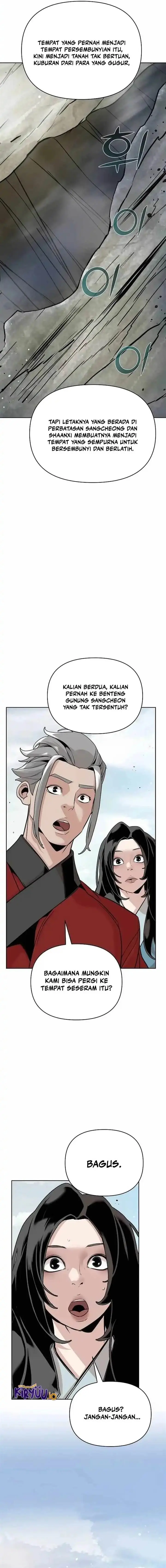 image-komik-the-suspicious-little-prince-is-the-worlds-greatest-teenage-master-chapter-42-4/24
