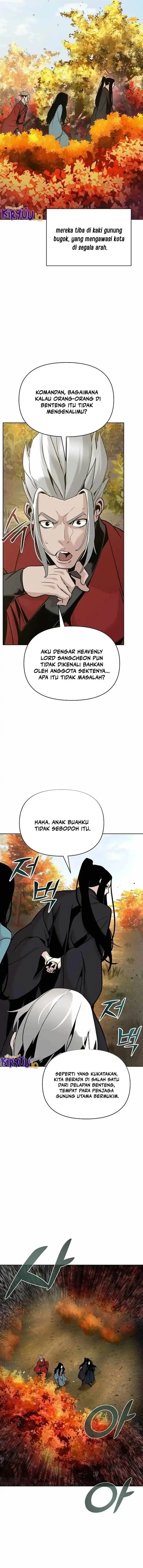 image-komik-the-suspicious-little-prince-is-the-worlds-greatest-teenage-master-chapter-42-6/24