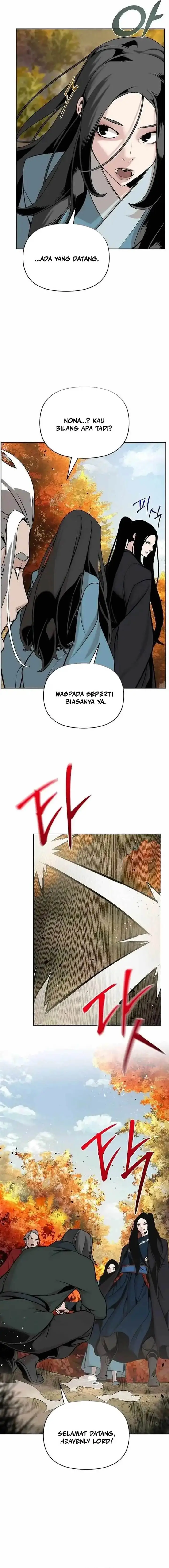 image-komik-the-suspicious-little-prince-is-the-worlds-greatest-teenage-master-chapter-42-7/24