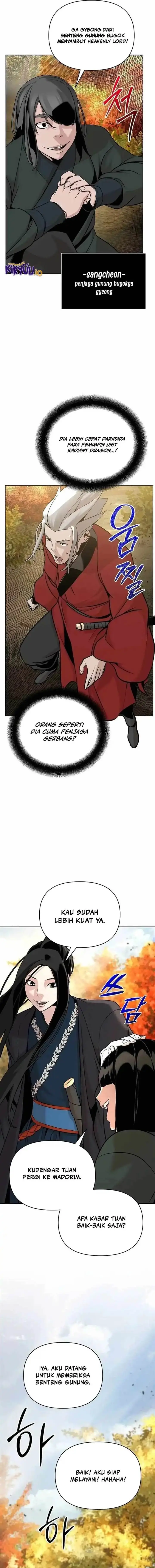 image-komik-the-suspicious-little-prince-is-the-worlds-greatest-teenage-master-chapter-42-8/24