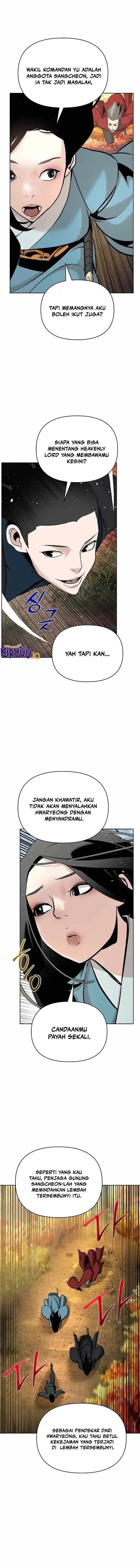 image-komik-the-suspicious-little-prince-is-the-worlds-greatest-teenage-master-chapter-42-10/24
