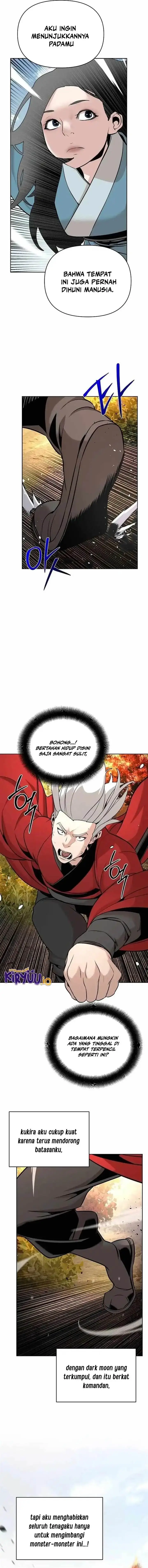 image-komik-the-suspicious-little-prince-is-the-worlds-greatest-teenage-master-chapter-42-11/24