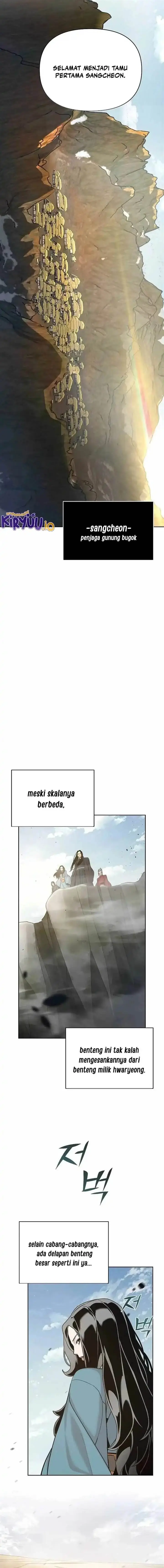 image-komik-the-suspicious-little-prince-is-the-worlds-greatest-teenage-master-chapter-42-14/24
