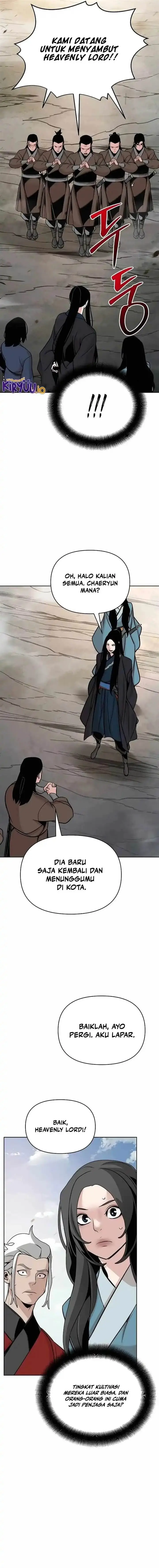 image-komik-the-suspicious-little-prince-is-the-worlds-greatest-teenage-master-chapter-42-15/24