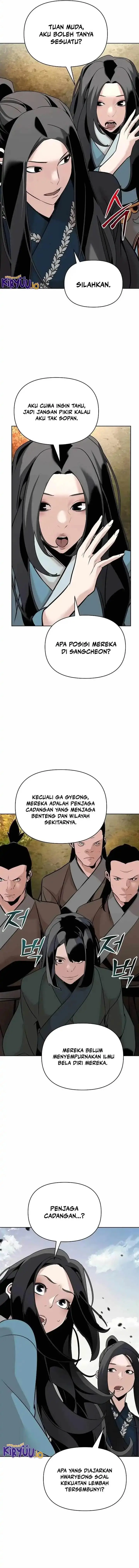 image-komik-the-suspicious-little-prince-is-the-worlds-greatest-teenage-master-chapter-42-16/24