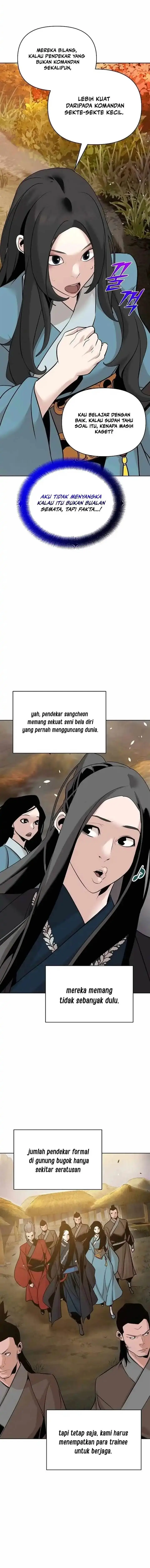 image-komik-the-suspicious-little-prince-is-the-worlds-greatest-teenage-master-chapter-42-17/24