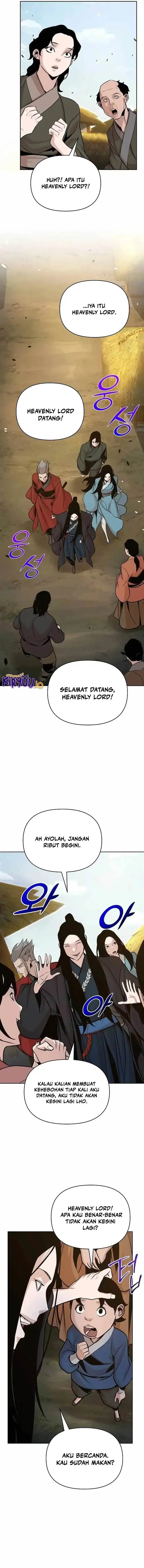 image-komik-the-suspicious-little-prince-is-the-worlds-greatest-teenage-master-chapter-42-18/24