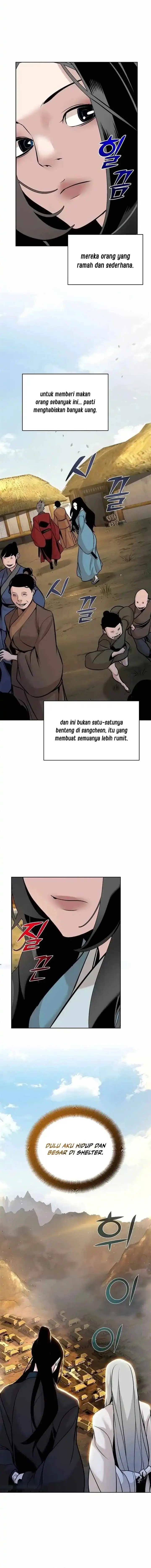 image-komik-the-suspicious-little-prince-is-the-worlds-greatest-teenage-master-chapter-42-20/24