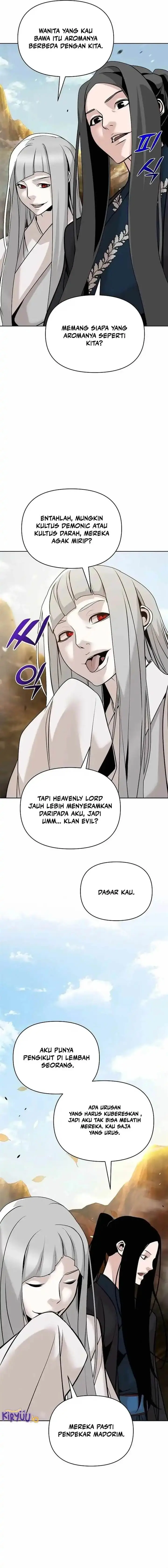 image-komik-the-suspicious-little-prince-is-the-worlds-greatest-teenage-master-chapter-42-21/24