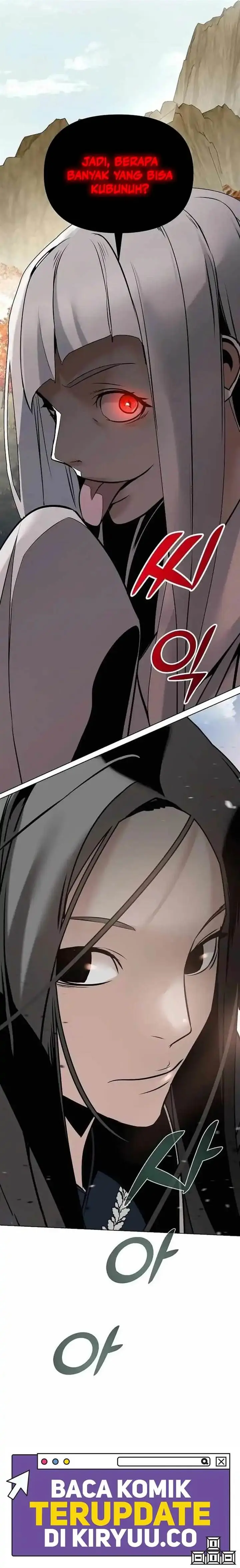 image-komik-the-suspicious-little-prince-is-the-worlds-greatest-teenage-master-chapter-42-23/24