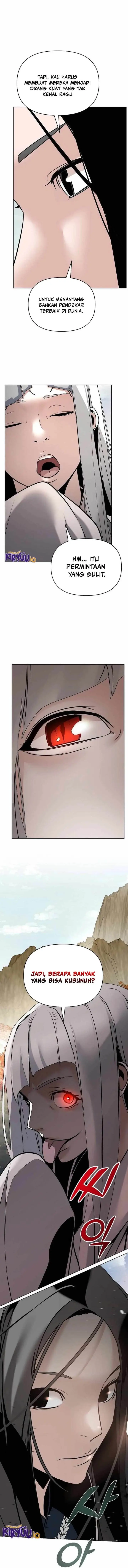 image-komik-the-suspicious-little-prince-is-the-worlds-greatest-teenage-master-chapter-43-1/19