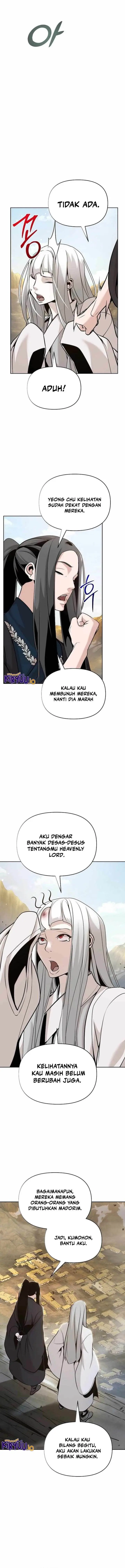 image-komik-the-suspicious-little-prince-is-the-worlds-greatest-teenage-master-chapter-43-2/19