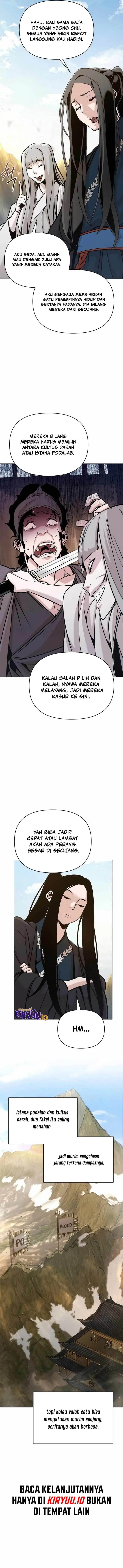 image-komik-the-suspicious-little-prince-is-the-worlds-greatest-teenage-master-chapter-43-4/19