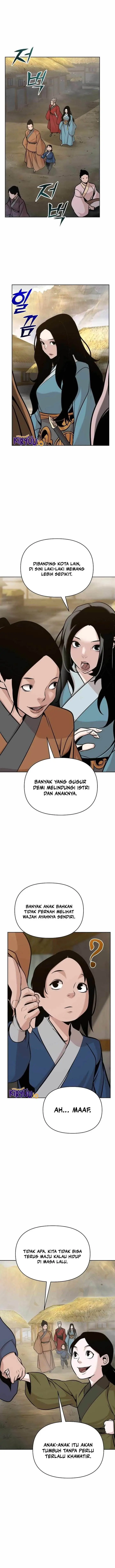 image-komik-the-suspicious-little-prince-is-the-worlds-greatest-teenage-master-chapter-43-6/19