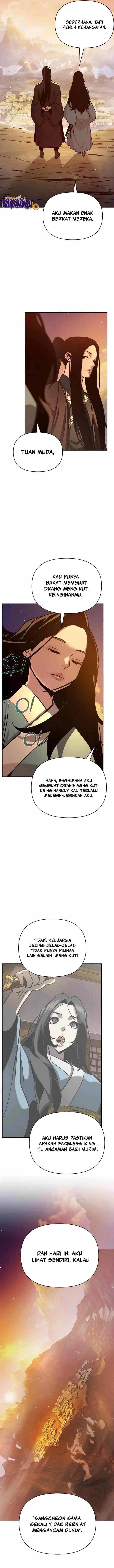 image-komik-the-suspicious-little-prince-is-the-worlds-greatest-teenage-master-chapter-43-8/19