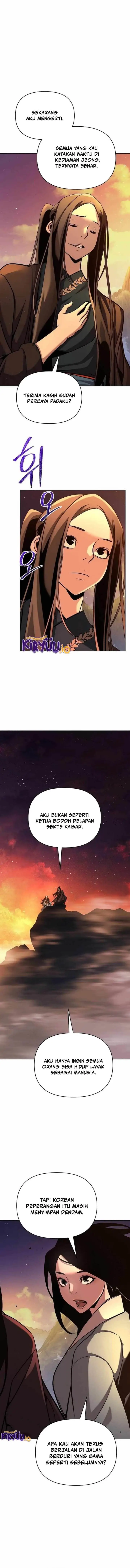 image-komik-the-suspicious-little-prince-is-the-worlds-greatest-teenage-master-chapter-43-9/19