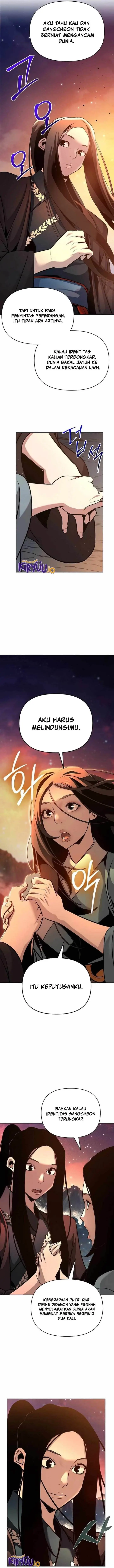 image-komik-the-suspicious-little-prince-is-the-worlds-greatest-teenage-master-chapter-43-11/19