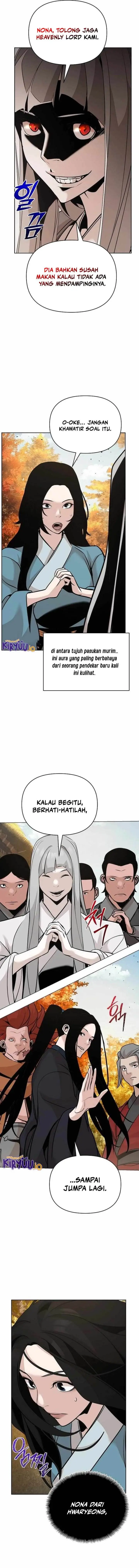image-komik-the-suspicious-little-prince-is-the-worlds-greatest-teenage-master-chapter-43-13/19