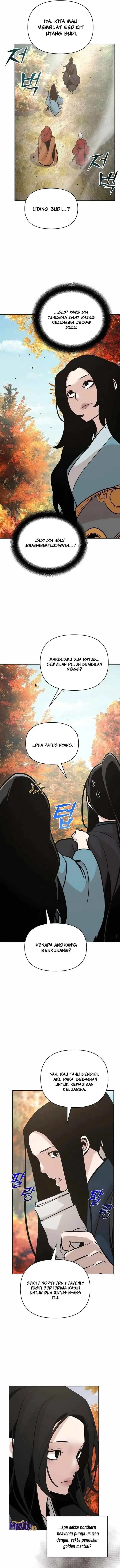 image-komik-the-suspicious-little-prince-is-the-worlds-greatest-teenage-master-chapter-43-15/19