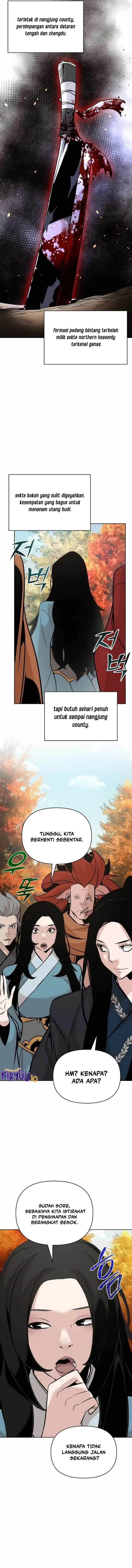 image-komik-the-suspicious-little-prince-is-the-worlds-greatest-teenage-master-chapter-43-16/19