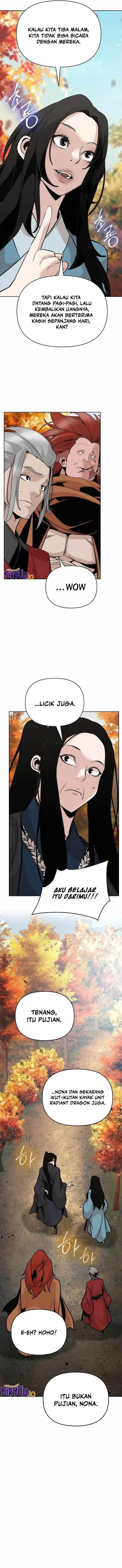 image-komik-the-suspicious-little-prince-is-the-worlds-greatest-teenage-master-chapter-43-17/19