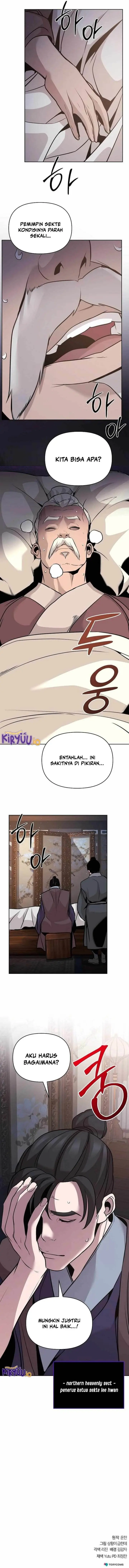 image-komik-the-suspicious-little-prince-is-the-worlds-greatest-teenage-master-chapter-43-18/19