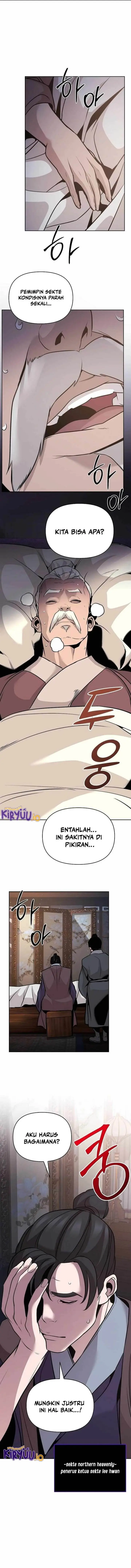 image-komik-the-suspicious-little-prince-is-the-worlds-greatest-teenage-master-chapter-44-1/19
