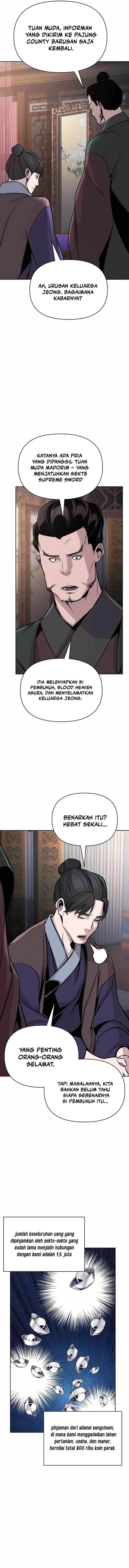 image-komik-the-suspicious-little-prince-is-the-worlds-greatest-teenage-master-chapter-44-2/19