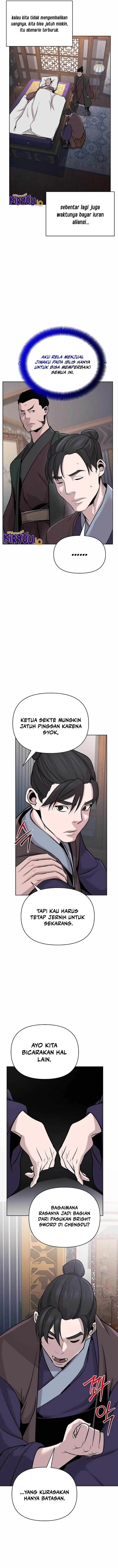 image-komik-the-suspicious-little-prince-is-the-worlds-greatest-teenage-master-chapter-44-3/19