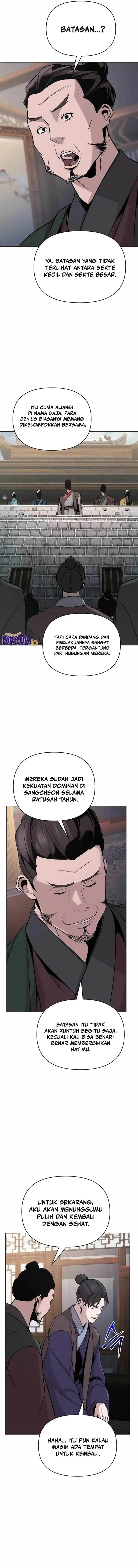 image-komik-the-suspicious-little-prince-is-the-worlds-greatest-teenage-master-chapter-44-4/19