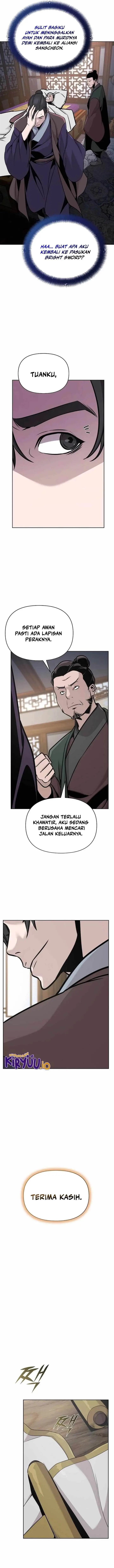 image-komik-the-suspicious-little-prince-is-the-worlds-greatest-teenage-master-chapter-44-5/19