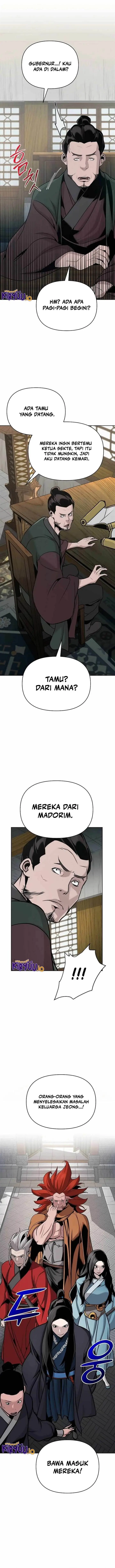 image-komik-the-suspicious-little-prince-is-the-worlds-greatest-teenage-master-chapter-44-6/19