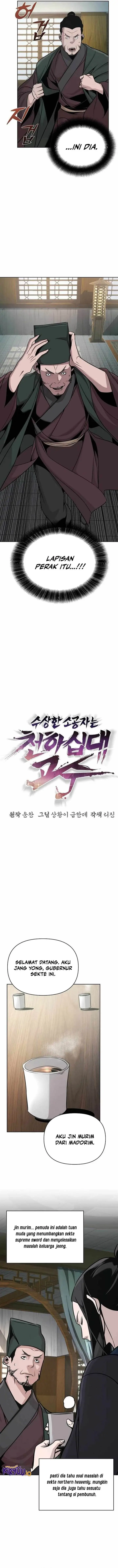 image-komik-the-suspicious-little-prince-is-the-worlds-greatest-teenage-master-chapter-44-7/19