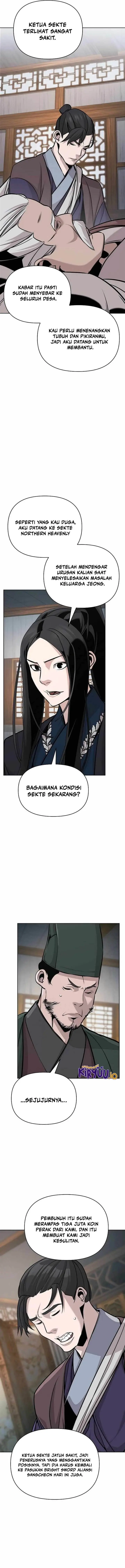 image-komik-the-suspicious-little-prince-is-the-worlds-greatest-teenage-master-chapter-44-8/19
