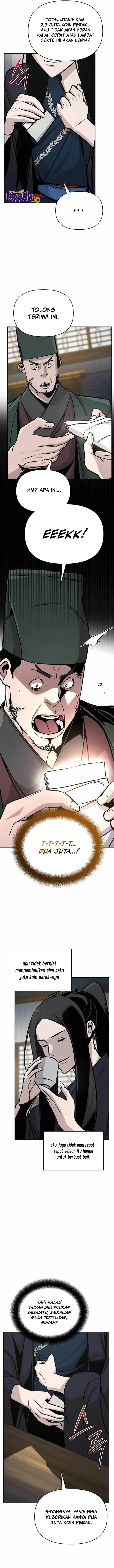 image-komik-the-suspicious-little-prince-is-the-worlds-greatest-teenage-master-chapter-44-9/19