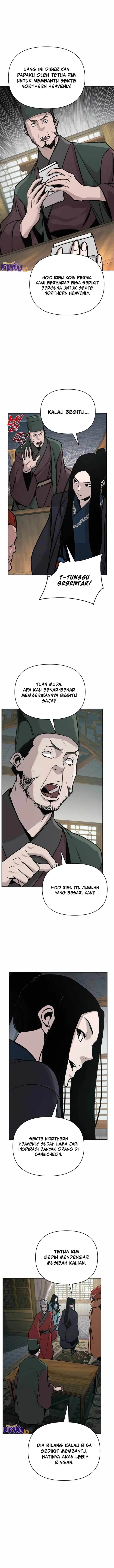 image-komik-the-suspicious-little-prince-is-the-worlds-greatest-teenage-master-chapter-44-10/19