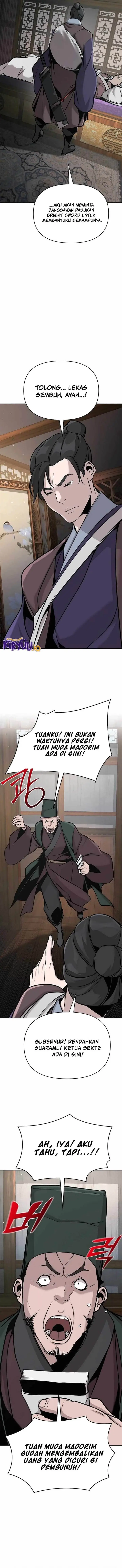 image-komik-the-suspicious-little-prince-is-the-worlds-greatest-teenage-master-chapter-44-12/19