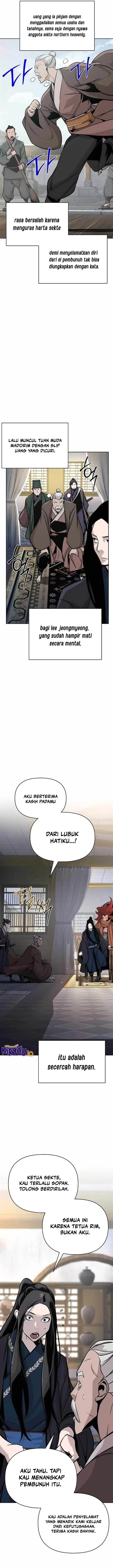 image-komik-the-suspicious-little-prince-is-the-worlds-greatest-teenage-master-chapter-44-14/19
