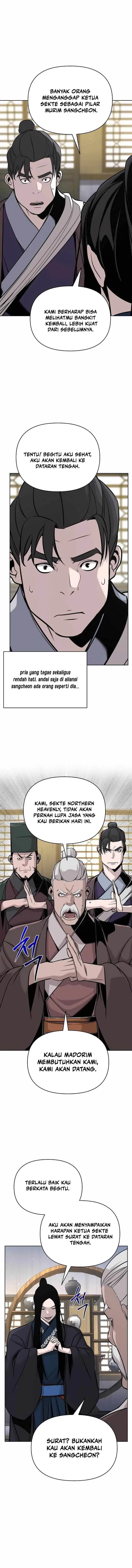image-komik-the-suspicious-little-prince-is-the-worlds-greatest-teenage-master-chapter-44-15/19