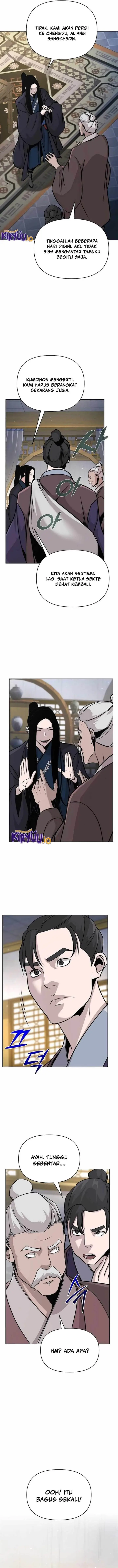 image-komik-the-suspicious-little-prince-is-the-worlds-greatest-teenage-master-chapter-44-16/19
