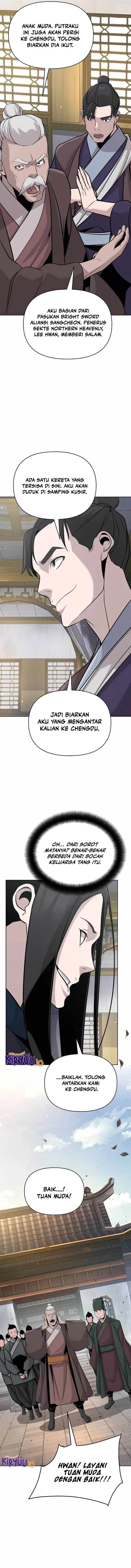 image-komik-the-suspicious-little-prince-is-the-worlds-greatest-teenage-master-chapter-44-17/19
