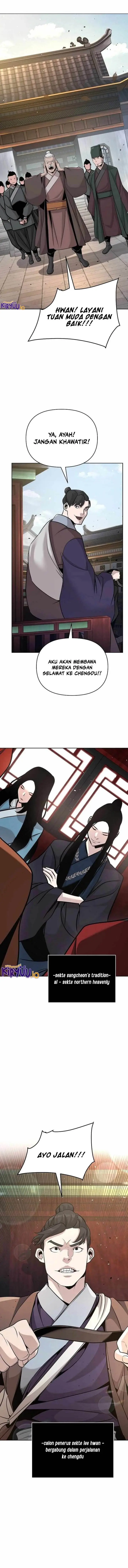 image-komik-the-suspicious-little-prince-is-the-worlds-greatest-teenage-master-chapter-45-1/16