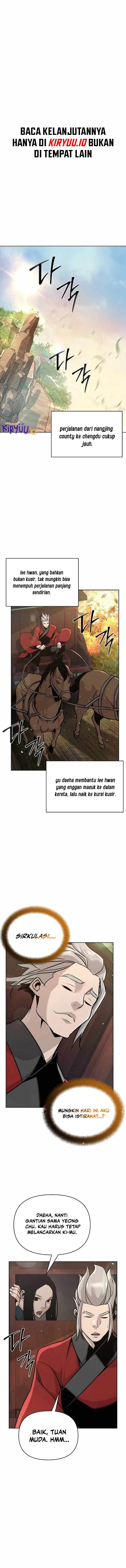 image-komik-the-suspicious-little-prince-is-the-worlds-greatest-teenage-master-chapter-45-2/16