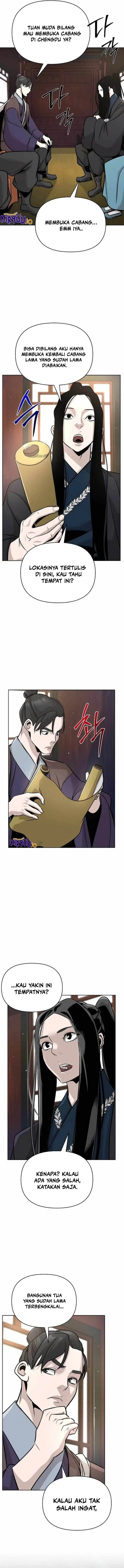 image-komik-the-suspicious-little-prince-is-the-worlds-greatest-teenage-master-chapter-45-3/16