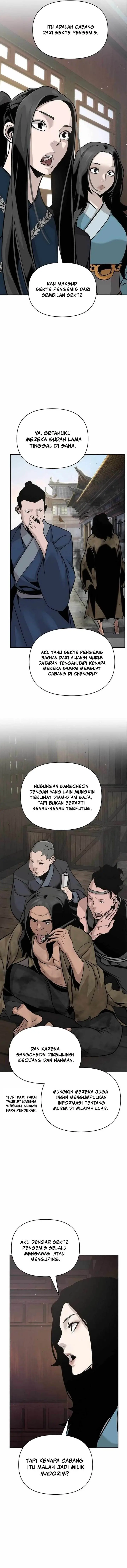 image-komik-the-suspicious-little-prince-is-the-worlds-greatest-teenage-master-chapter-45-4/16