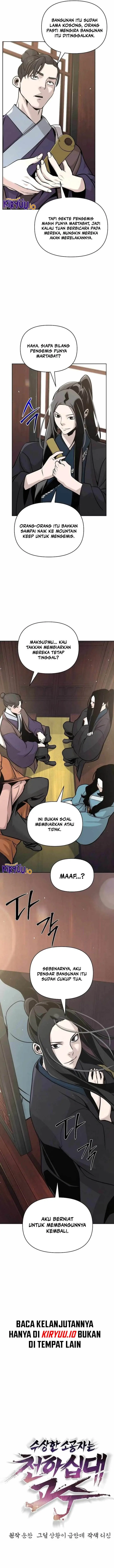 image-komik-the-suspicious-little-prince-is-the-worlds-greatest-teenage-master-chapter-45-5/16