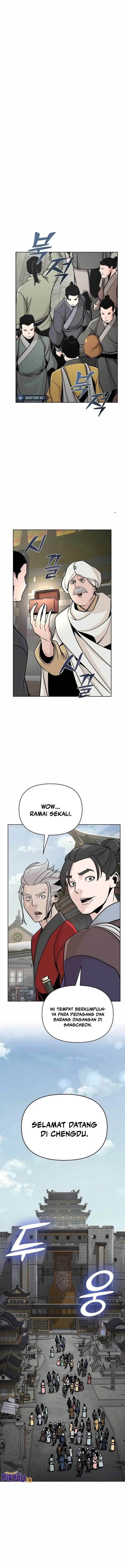 image-komik-the-suspicious-little-prince-is-the-worlds-greatest-teenage-master-chapter-45-6/16