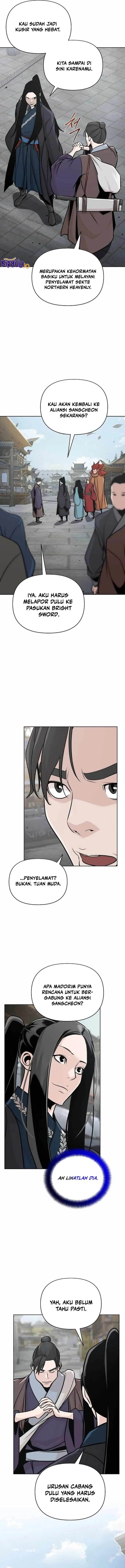 image-komik-the-suspicious-little-prince-is-the-worlds-greatest-teenage-master-chapter-45-7/16