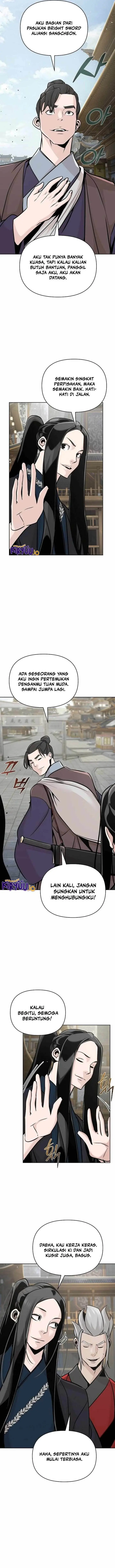 image-komik-the-suspicious-little-prince-is-the-worlds-greatest-teenage-master-chapter-45-8/16