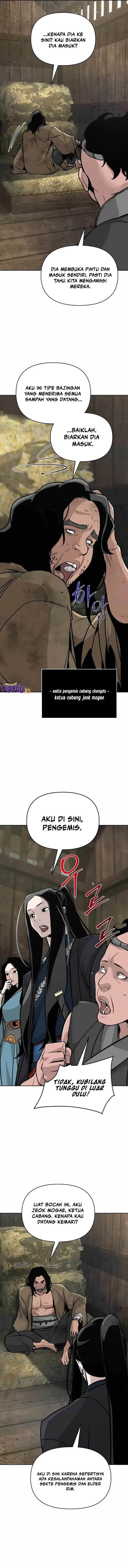 image-komik-the-suspicious-little-prince-is-the-worlds-greatest-teenage-master-chapter-45-10/16